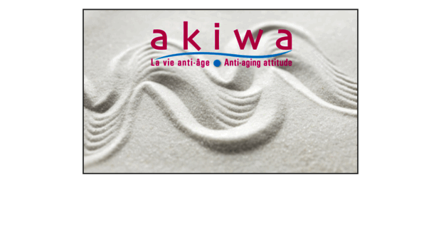 akiwa.fr