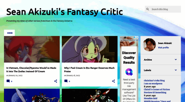 akizukifantasycritic.blogspot.com