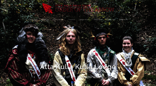 akk185.org