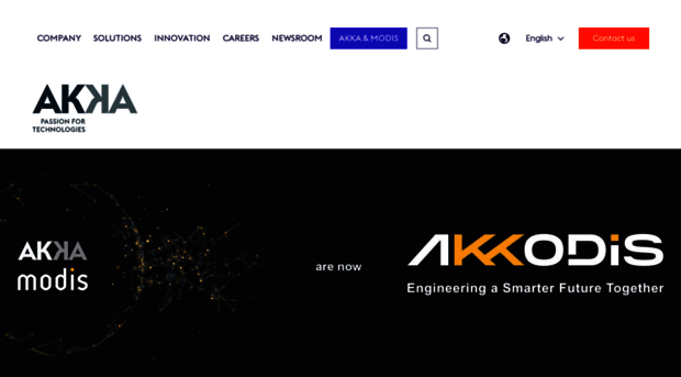 akka-automotive.com