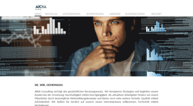 akka-consulting.com