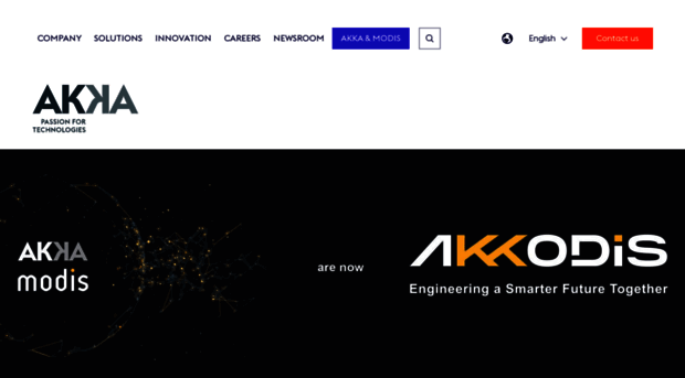 akka-technologies.it