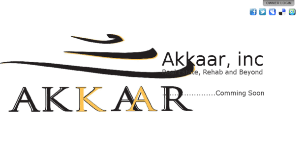 akkaar.com