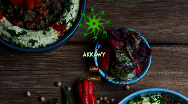 akkawy.com