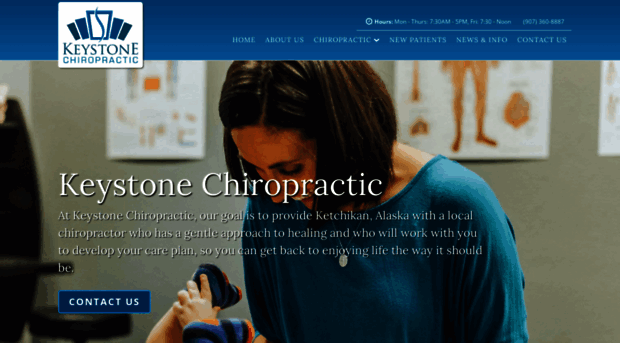 akkeystone.com