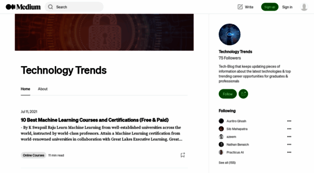akki-greatlearning.medium.com