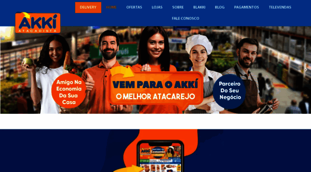 akkiatacadista.com.br