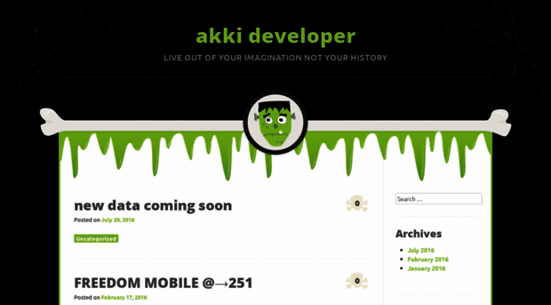 akkideveloper.wordpress.com