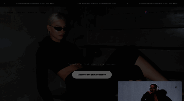 akkim.co