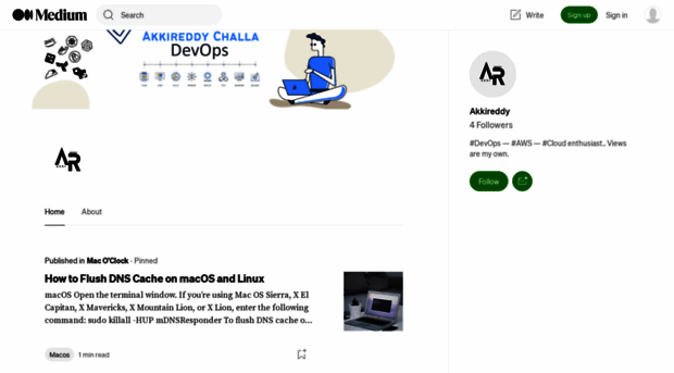 akkireddy.medium.com