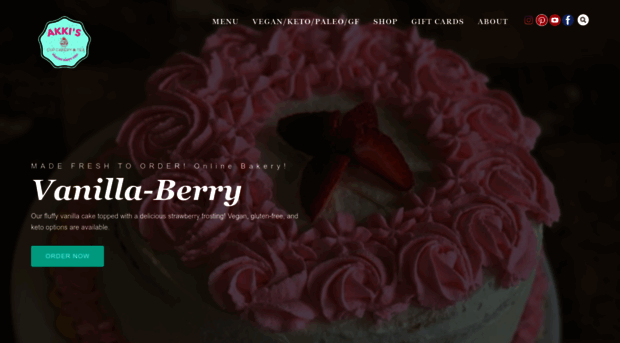 akkiscupcakery.com
