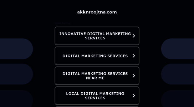 akknroojtna.com