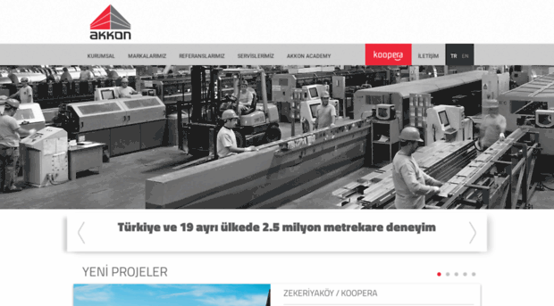 akkoncelik.com