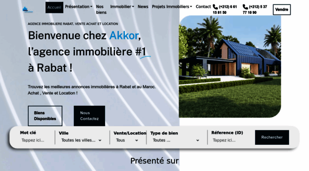 akkor-immobilier.ma