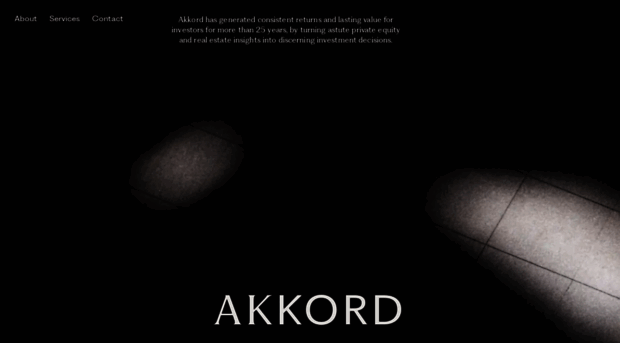 akkord.am