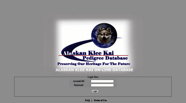 akkpedigreesonline.org