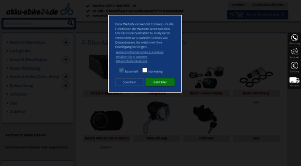 akku-ebike24.de
