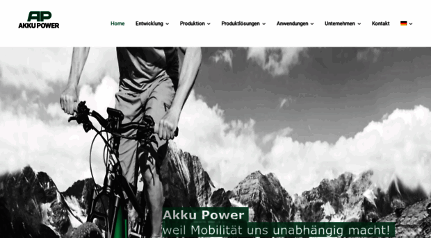 akku-power.com