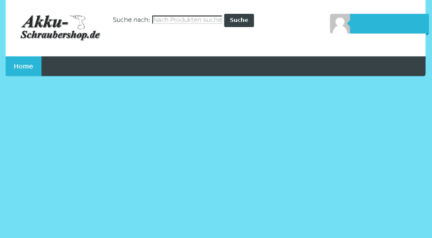 akku-schraubershop.de