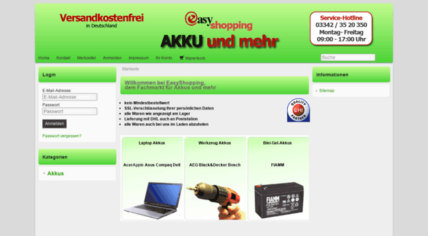 akku-und-mehr.de