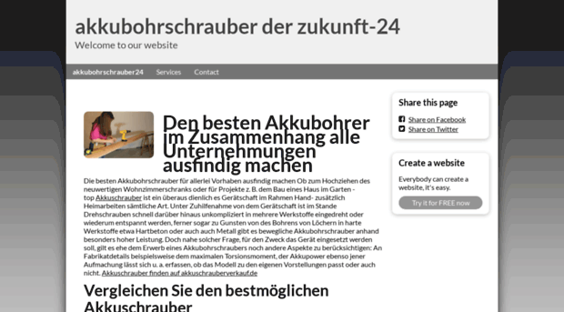 akkubohrschrauberderzukunft-24.simplesite.com