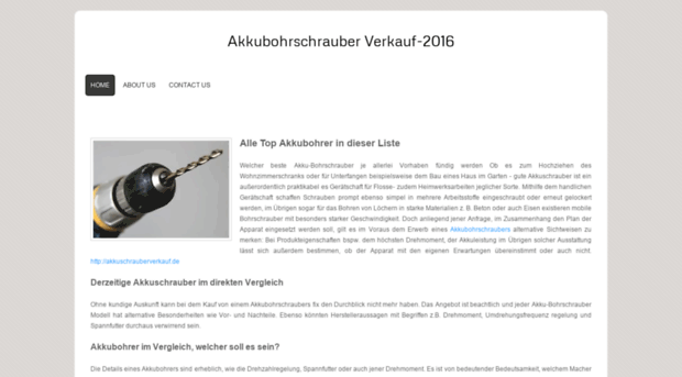 akkubohrschrauberverkauf-2016.webs.com