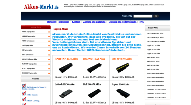 akkus-markt.de