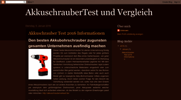 akkuschraubertest2016.blogspot.de