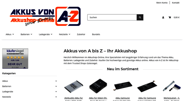 akkushop-online.de