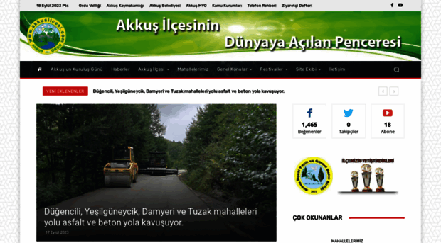 akkusilcesi.com