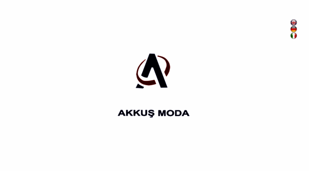 akkusmoda.com