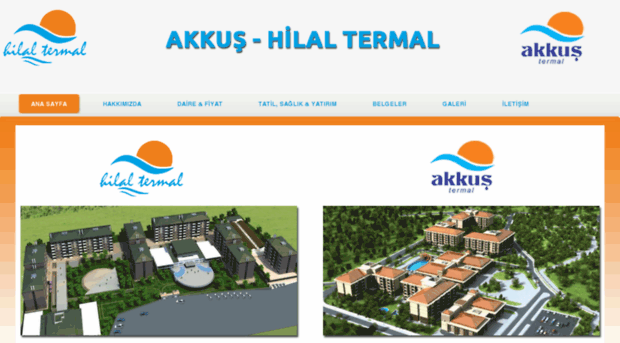 akkustermall.com