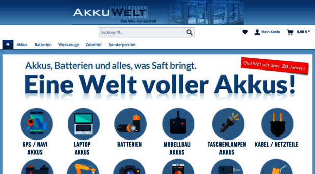 akkuwelt-netphen.de