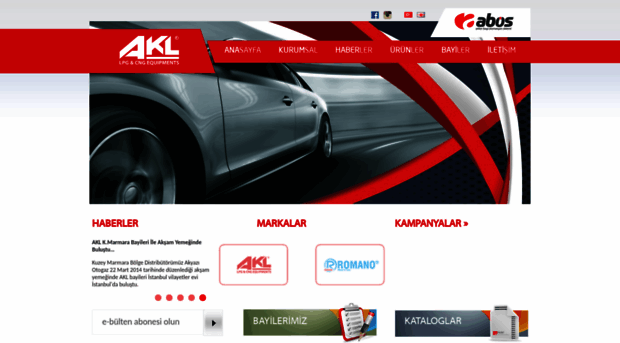 akl.com.tr