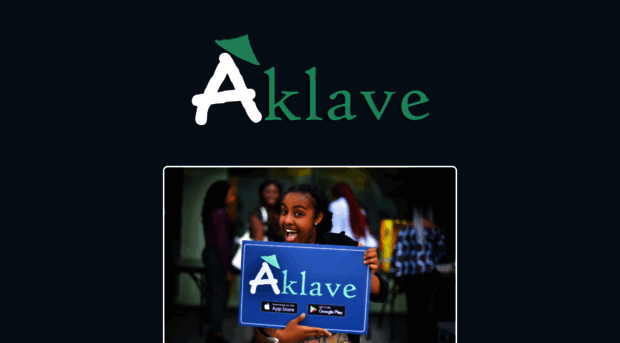 aklave.com