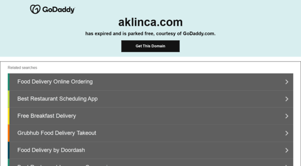 aklinca.com