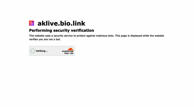 aklive-v3.pages.dev