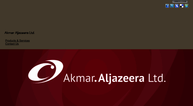 akmaraljazeera.com