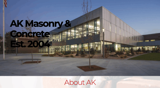 akmasonryllc.com