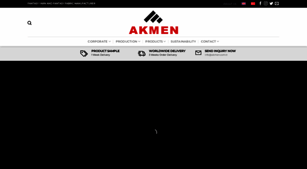 akmen.com.tr