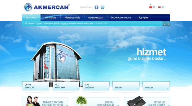 akmercan.com