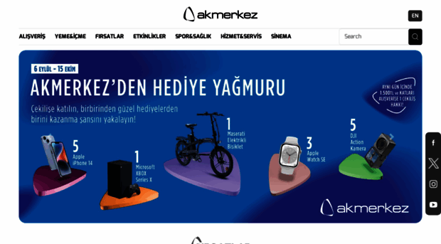 akmerkez.com.tr