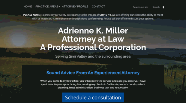 akmillerlaw.com