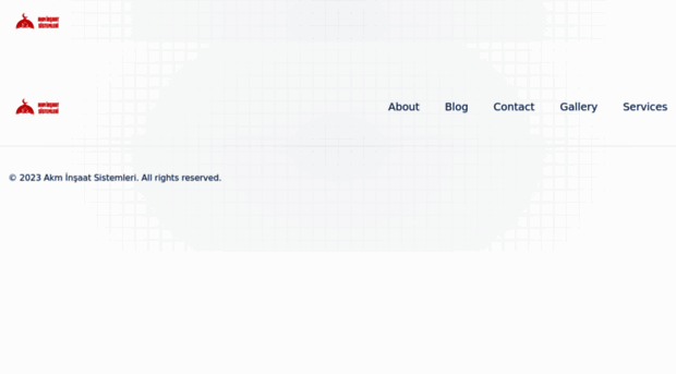 akminsaatsistemleri.vercel.app