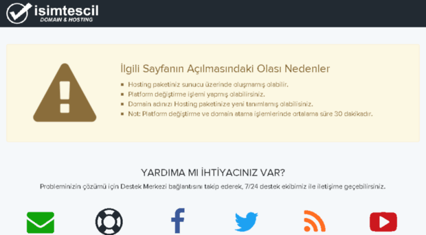 akmizah.com