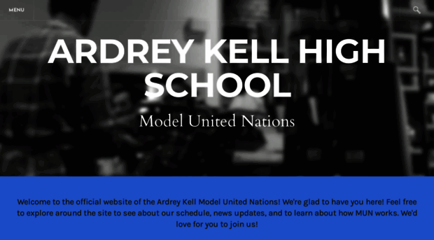 akmodelun.weebly.com