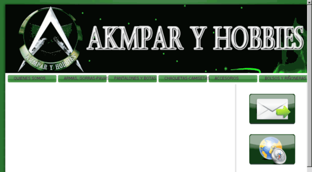 akmpar.com