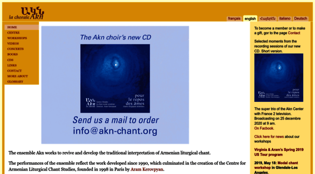 akn-chant.org