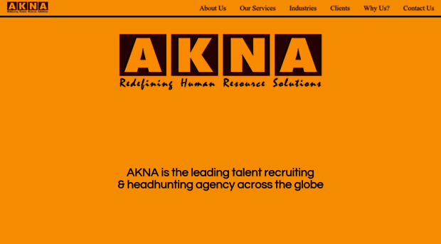 akna.in