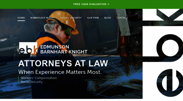 aknightlaw.com